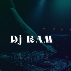 Dj Ram 47