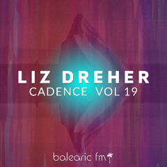Cadence vol 19