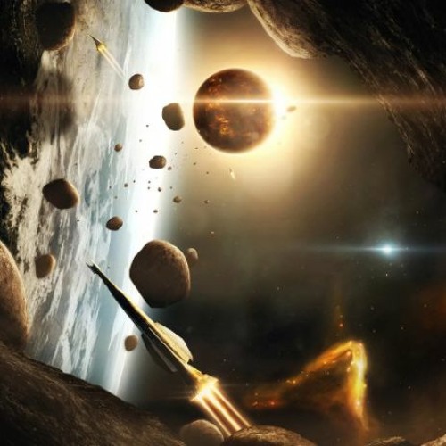Adil Öksüz play background 雷FREE DOWNLOAD