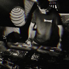 Liveset @ Tek Fusion (PSL x Überdruck)