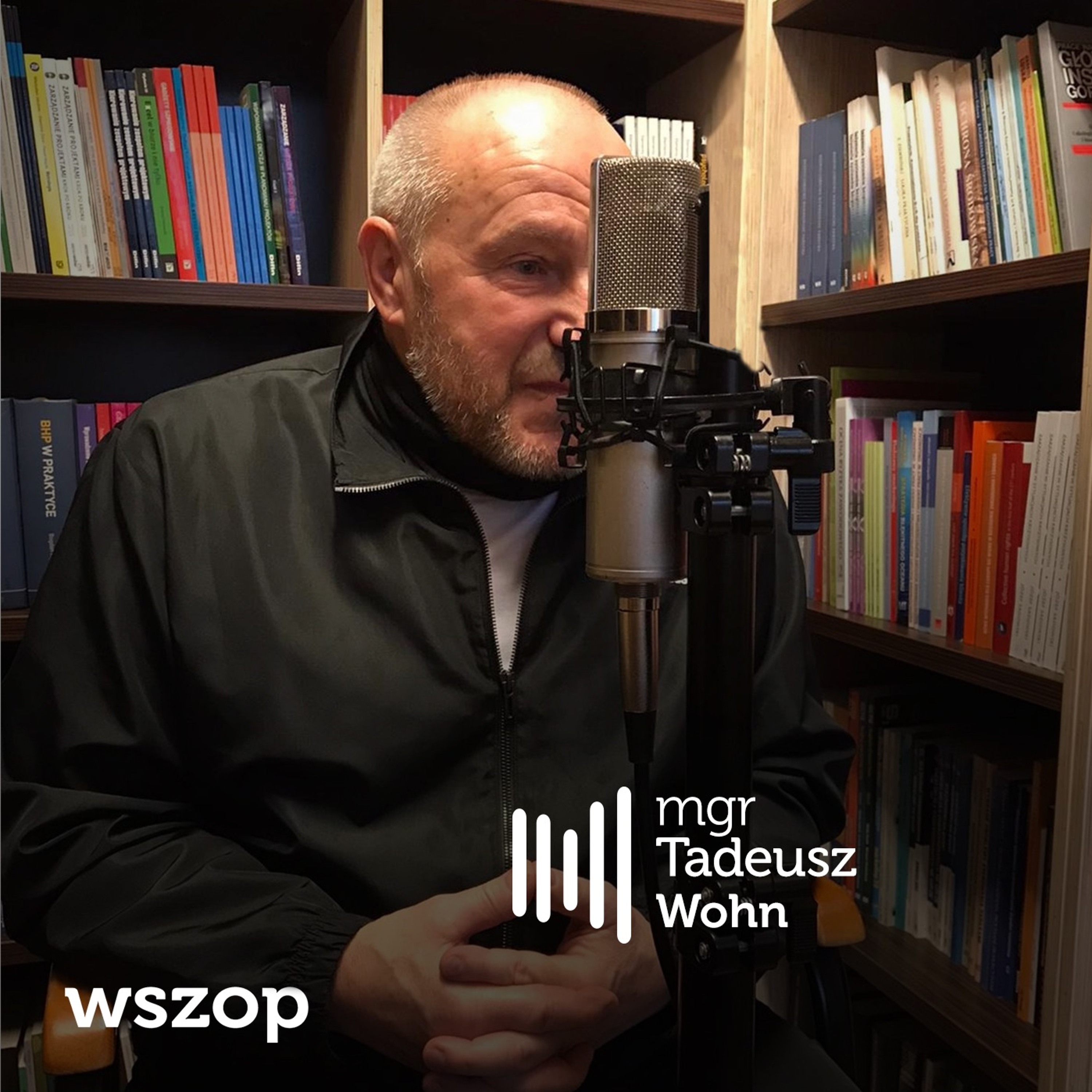 WSZOP