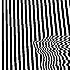 раз, два, три