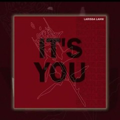 Ali Gatie - It's You Radio (Larissa Lahw Bootleg)Extended Mix