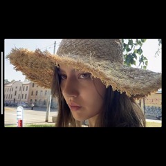 dates and roses playlist