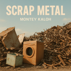 Scrap Metal