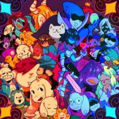 Inexistent freedom (NoirTale special