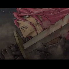 【巡音ルカ】ある騎士の幸福な死に方【オリジナル：34】
