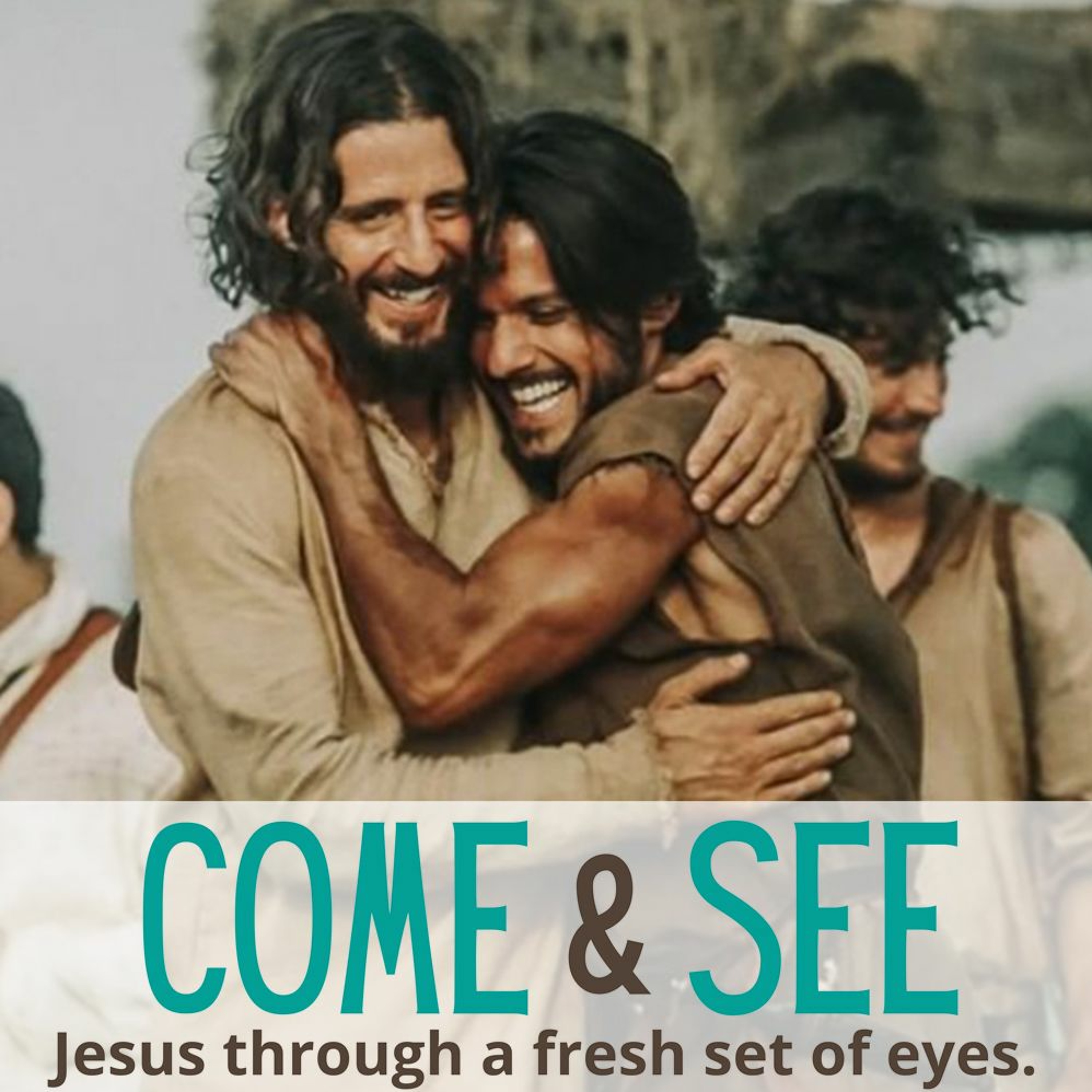 Bethany UMC, Austin TX