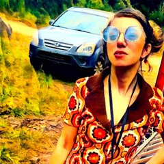 Funk Me Daddy - 20260110 Studio Mix