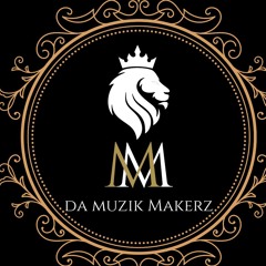 hard hip hop instrumental-the plug instrumental beat