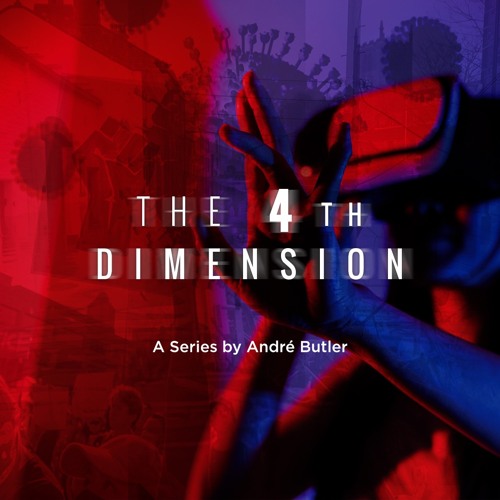 The Fourth Dimension