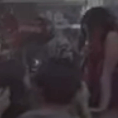 cn gymnastics remixwip:75_73