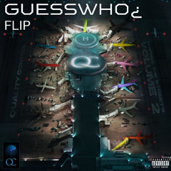 Lil Baby - Back On (GuessWho¿ Flip) [FREE DOWNLOAD]