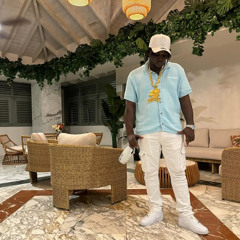 Plumpy Boss - Bad Little Freak