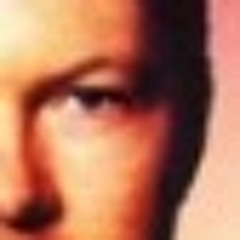 John Digweed GU Los Angeles CD 1 Slowed Down