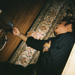 WHITE FERRARI (Dinho’s version)