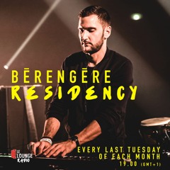 Bērengēre Residency 011 - Max Tenrom
