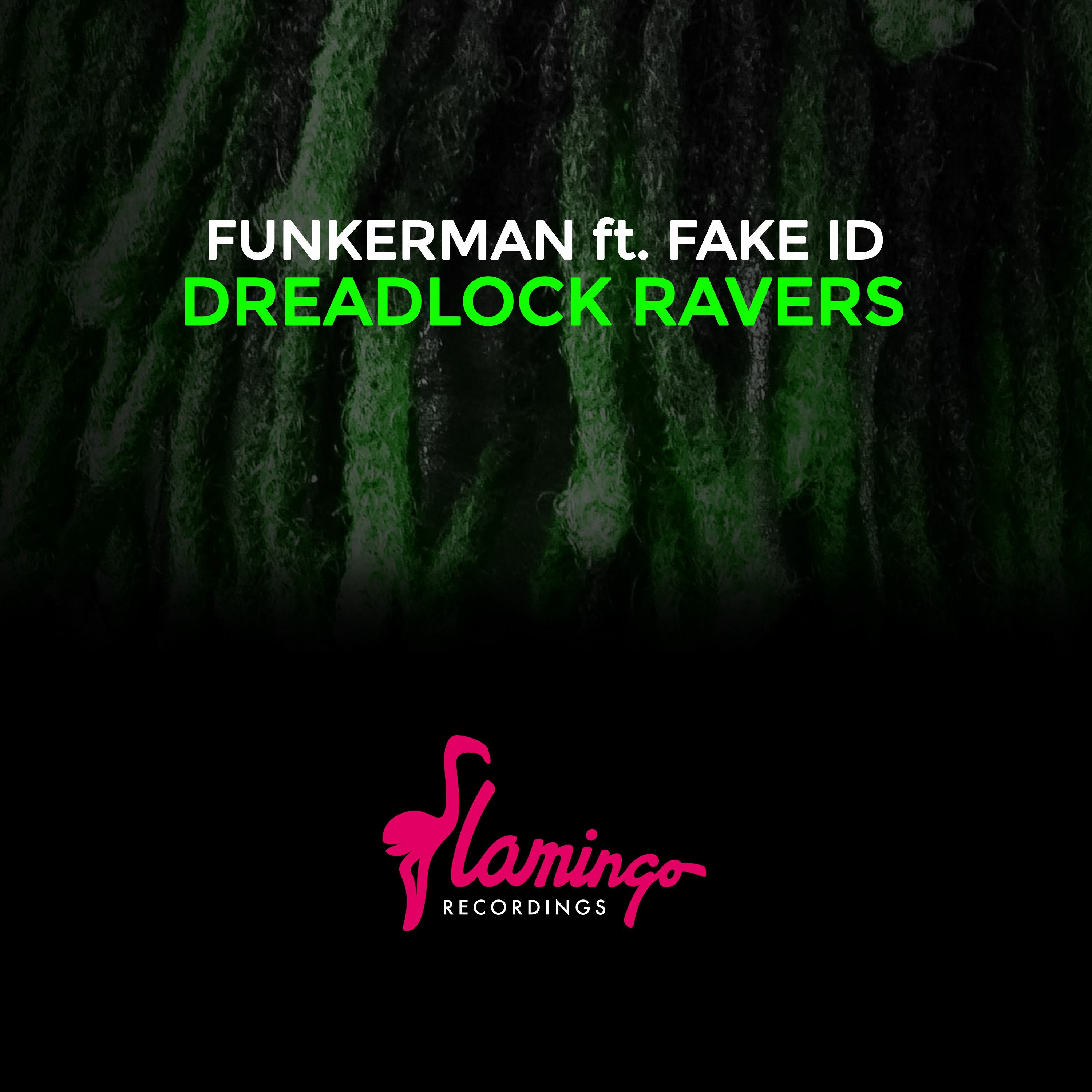 FUNKERMAN