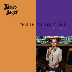 This SH*T Kills it Live Vol 3 (EDIT/MASHUP PACK)