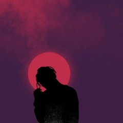 Mason Fletcher - would you cry (bazzy b style beat)