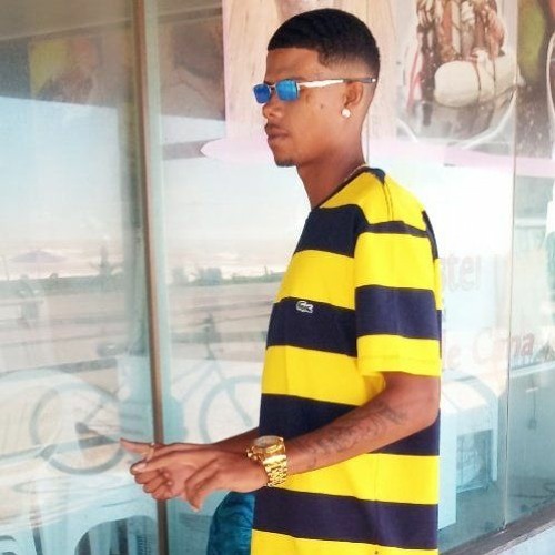 MC ZAFÁ - TOMA VAPO DO VAPOR [ DJ IGO DE CG E DJ KR DE CG ]