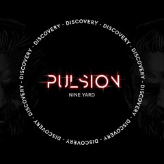 #1 ΠΙΠΞ ΥΛΓÐ For Pulsion Discovery