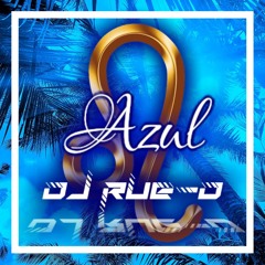 Azul Podcast