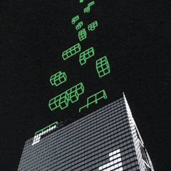 TETRIS