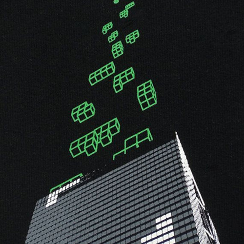 TETRIS