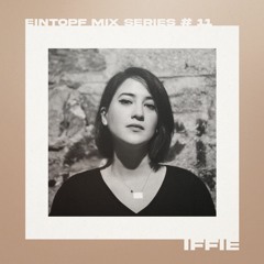 Eintopf mix series: Iffie