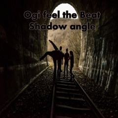 Summer Progression from Shadow Angle EP