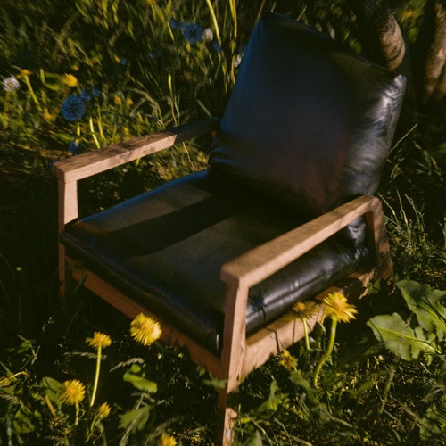 Summers End 🌙 ( W/ Definition )