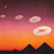 Artwork for Mix of the Week #486: Sorcerer - Moon Drops