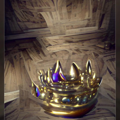 Crown ft. HEVAN