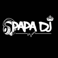 ASULAMA SUKA BERCYANDAAAAAA - [JUNTACK DEXTER] #BOXING.mp3