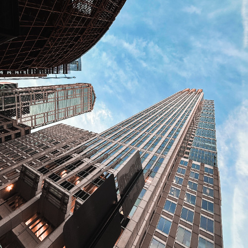 Back To Back (Instrumental)