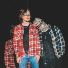 Ultimate Siracha Sugar Collection