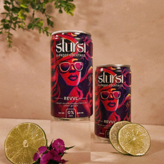 Episode 209 "Drink Stursi"