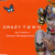 Artwork for Crazy Town - Butterfly (Francesco Palla Bootleg Remix)