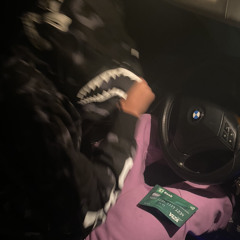 On Go
