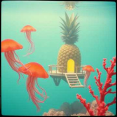The Sponge 2
