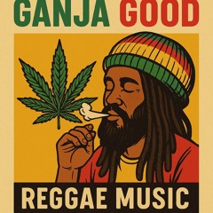 YA MAN GANJA