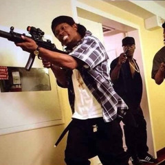 Premena$*BandoShorty-Approach Me<Playboyflex>^ DJ Banned*DJ RoWdy Exclusives