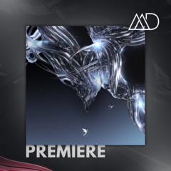 PREMIERE: Tomy Wahl, Cloz - I Call It Energy feat. That Kid Is You (Extended Mix) [Astral Records]