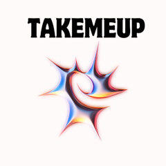 TAKEMEUP