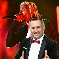 Norbi x Playboi Carti Type Beat "Whole lotta kobiety gorące"