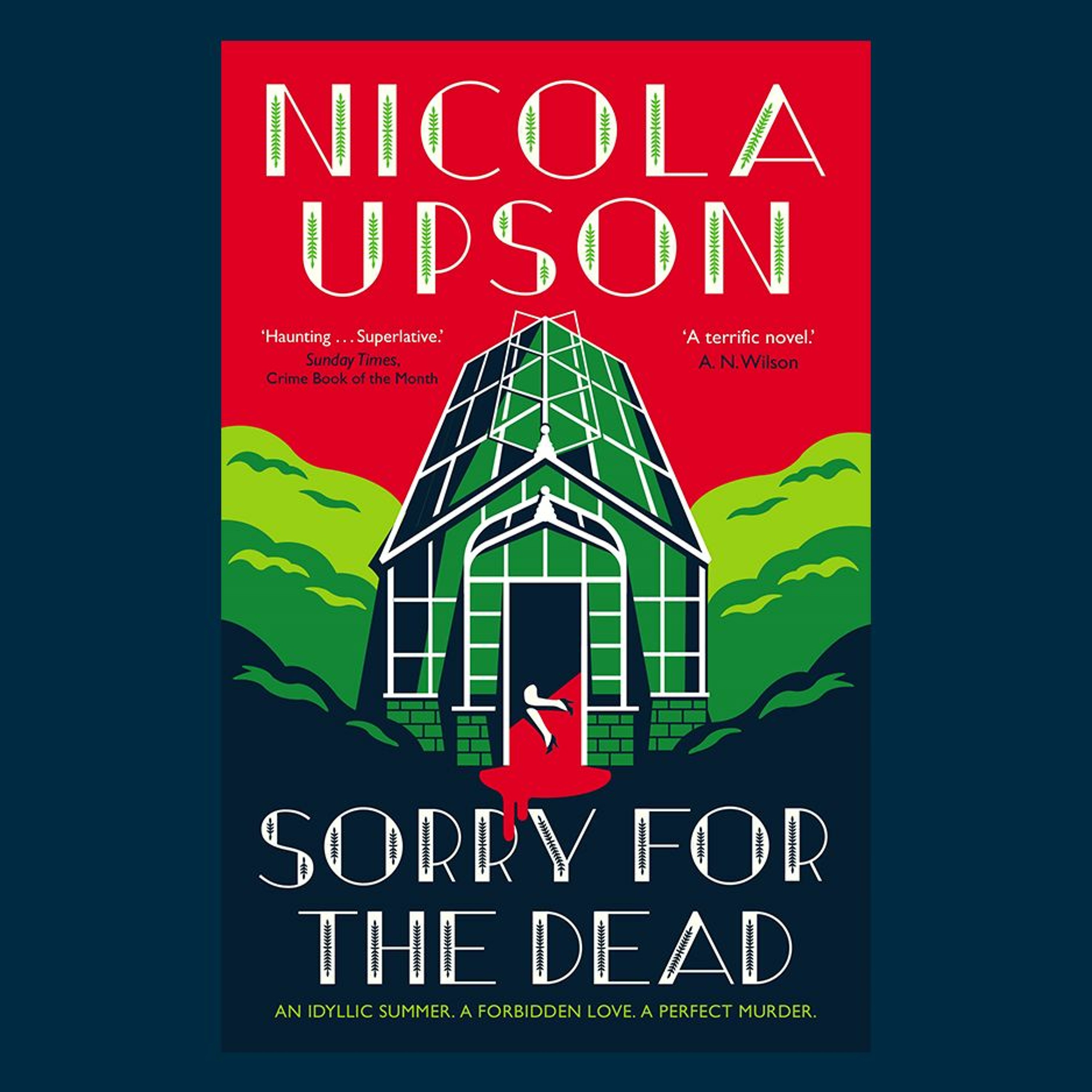 FaberBooks
