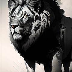 Lion King (Original Mix)