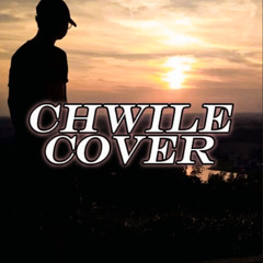 sosa - Chwile (cover)
