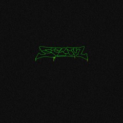 CDJ TIGERSNAKE | Fuck A State